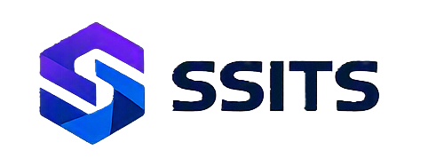 SS IT Solutions